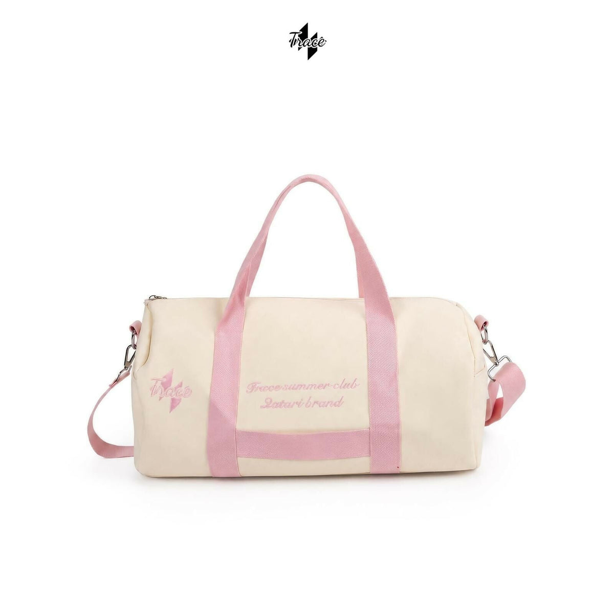 Bags & Wallets
