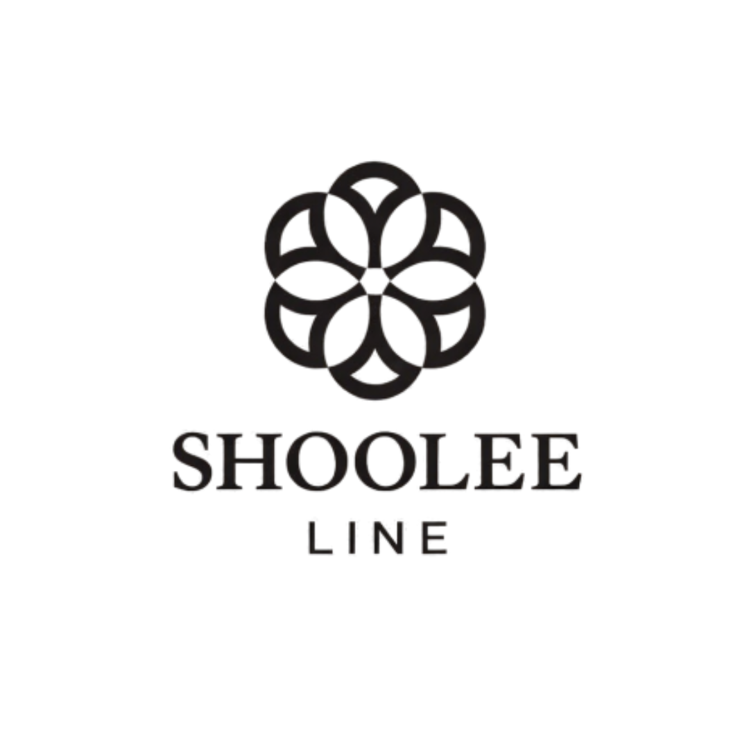 Shoolee Line