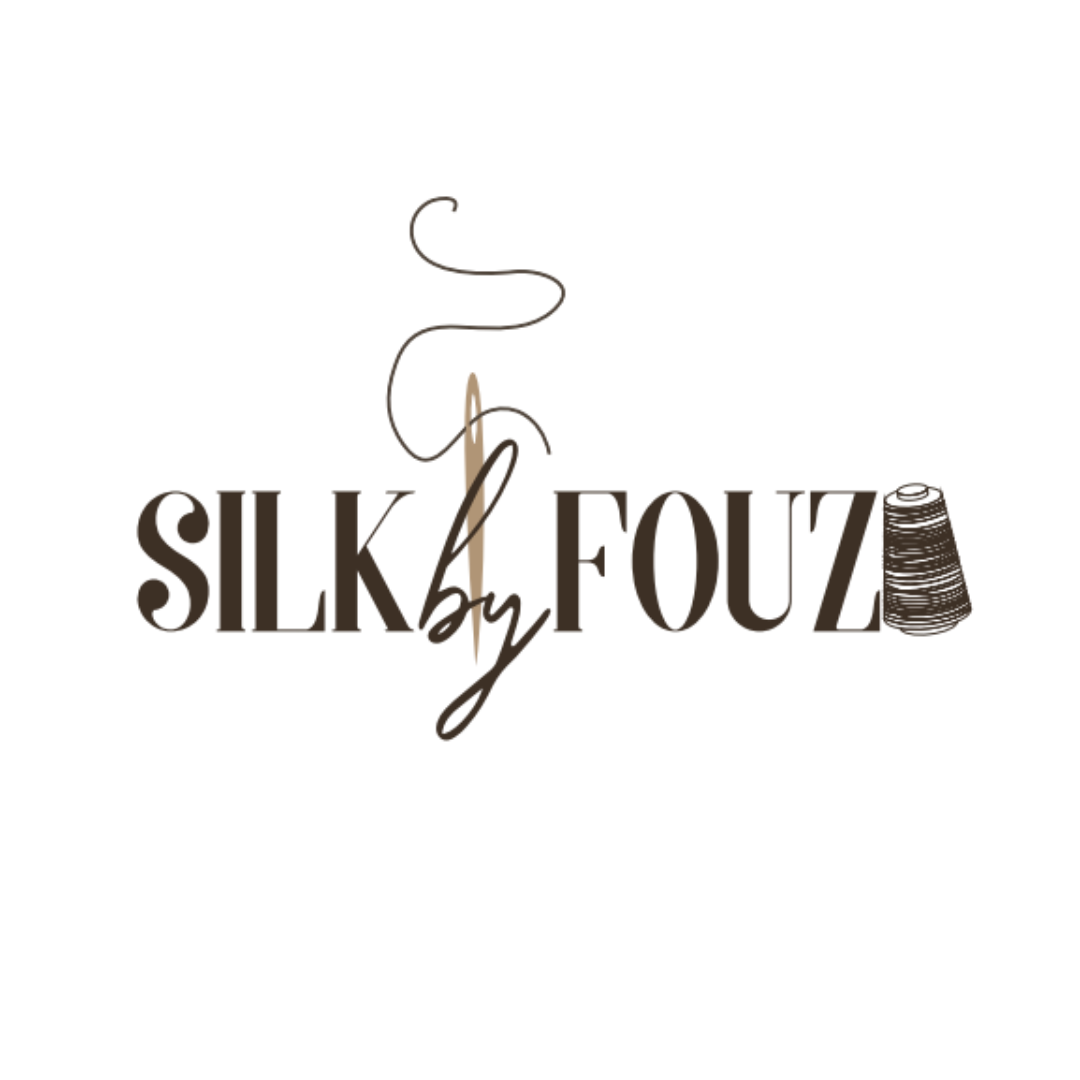 Silk by Fouza