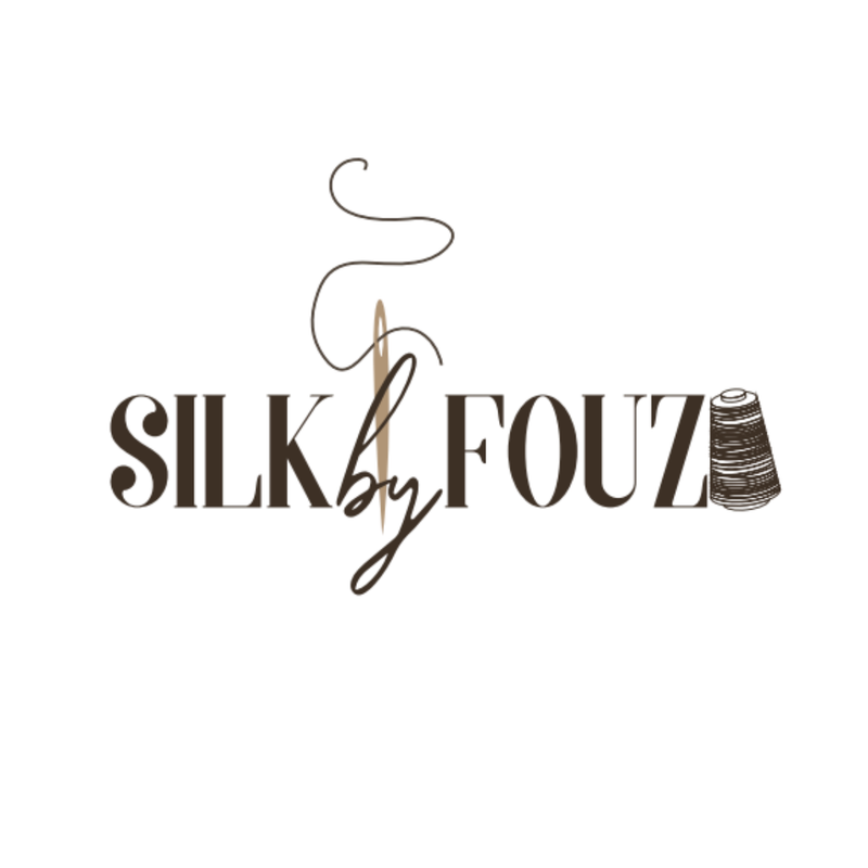 Silk by Fouza