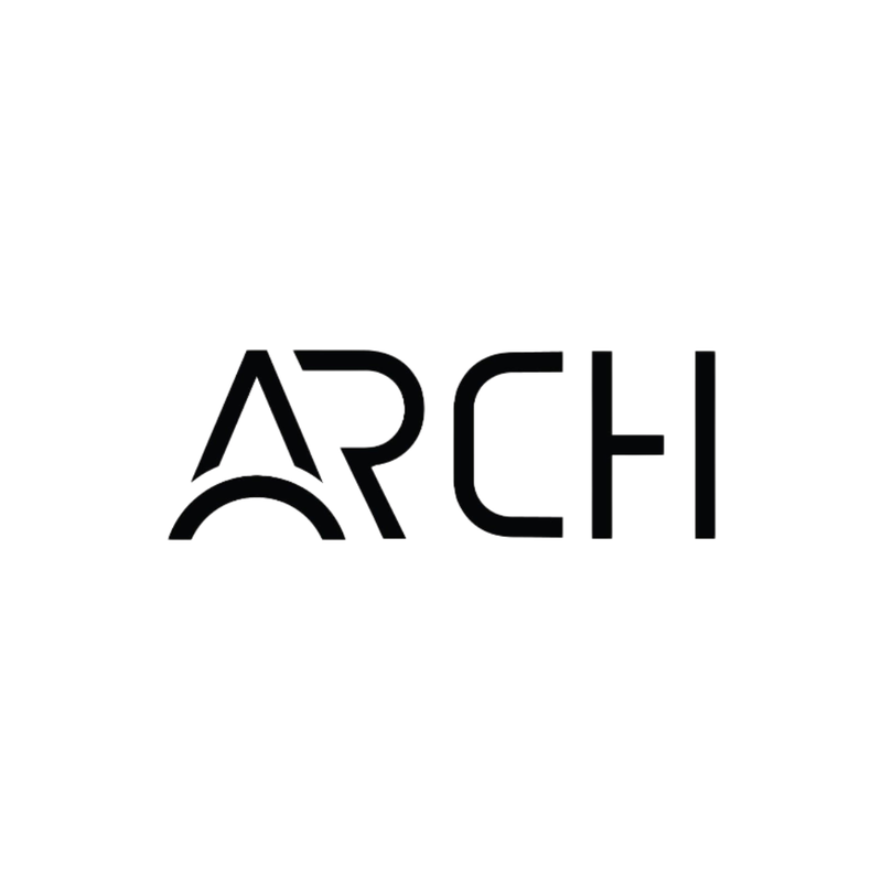 Arch