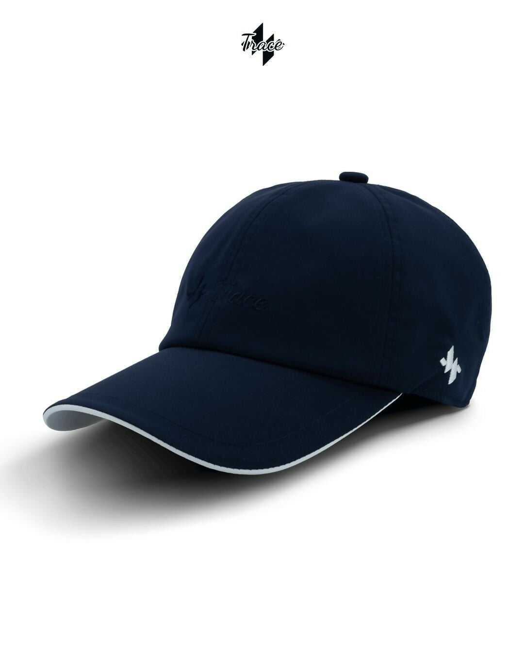 Caps & Hats