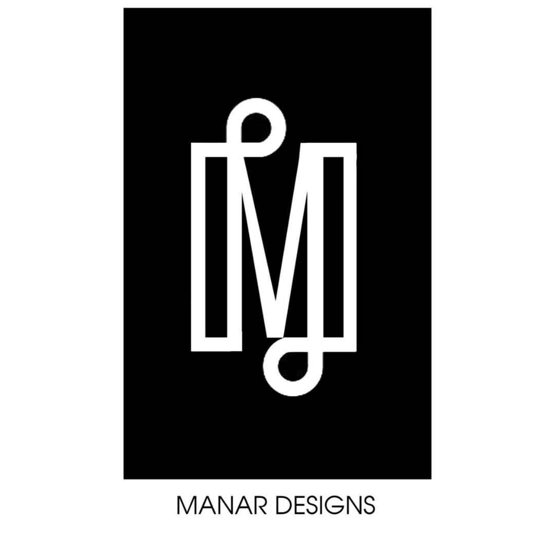 Manar Designs