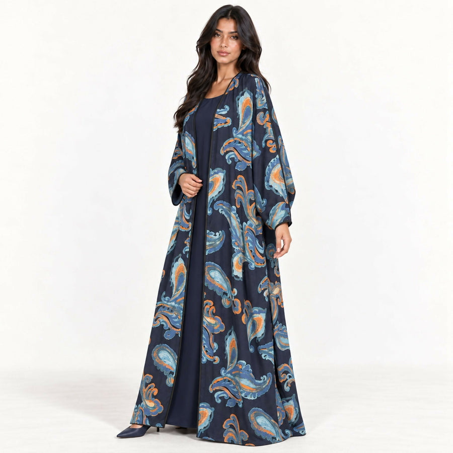 abaya