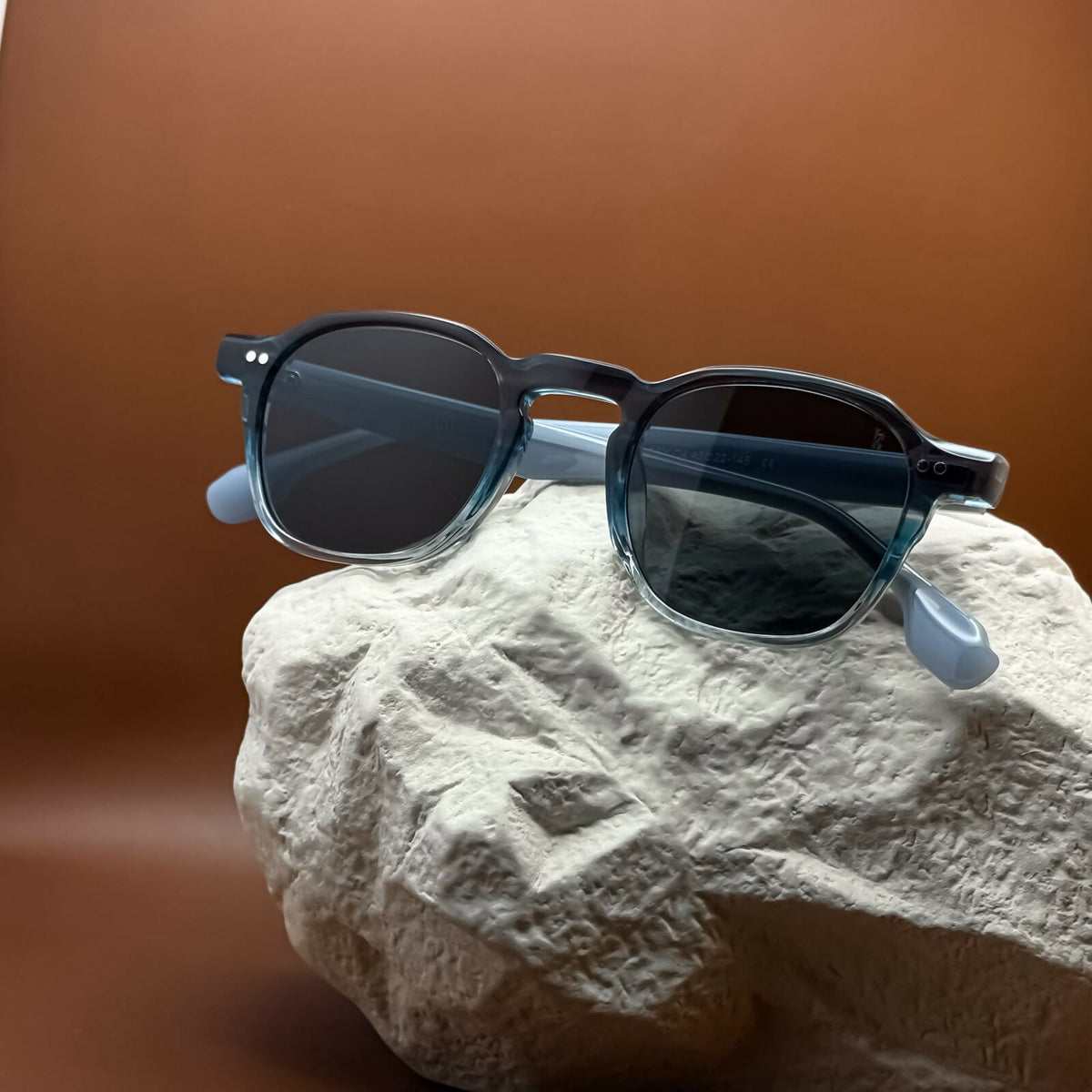 Sun Glasses R-07