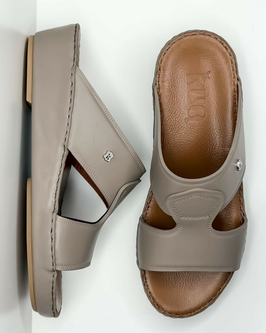 Na'al - Foot Wear