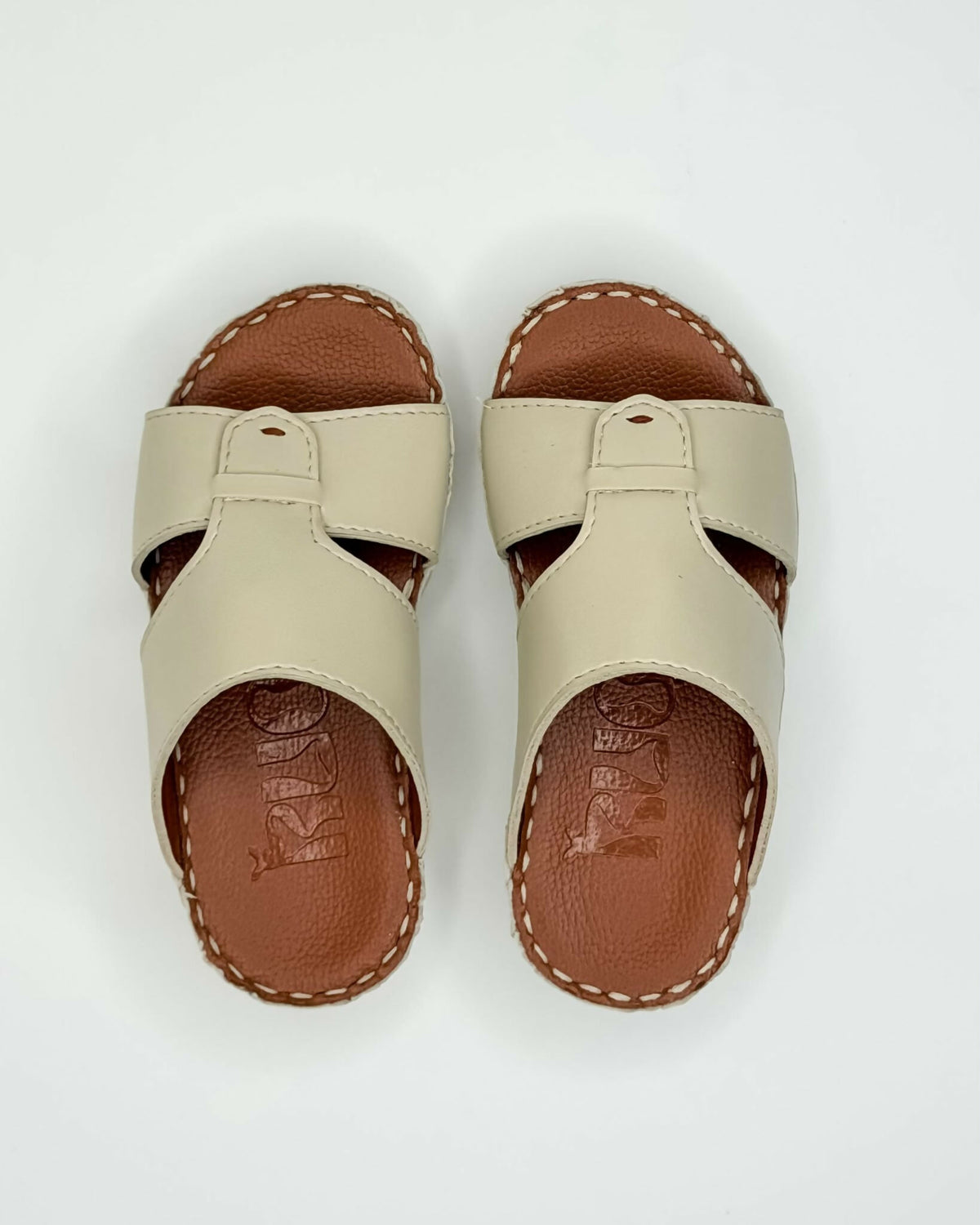 Na'al - Foot Wear