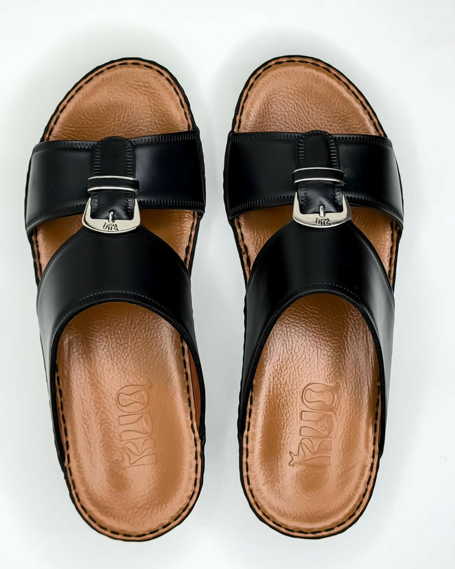 Na'al - Foot Wear