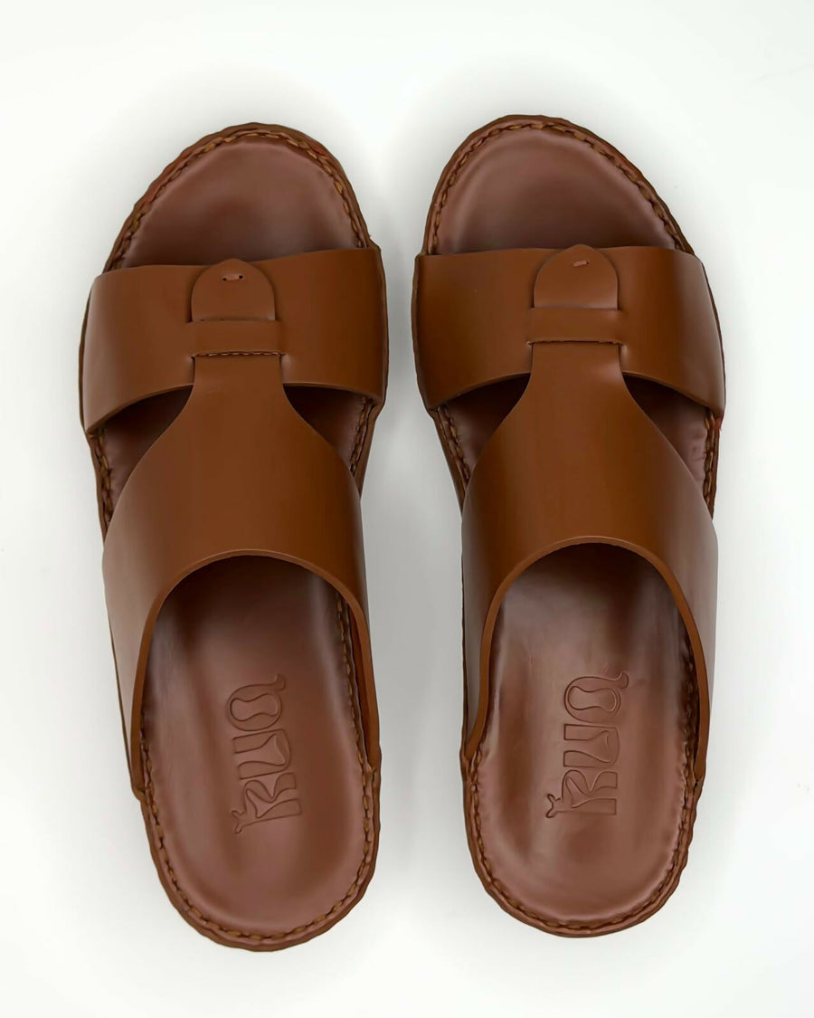 Na'al - Foot Wear
