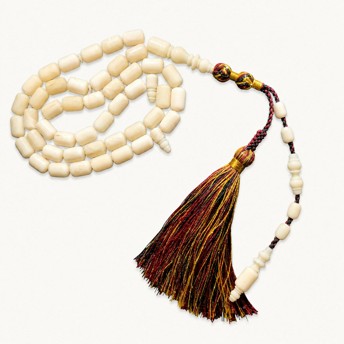 masbah nice Bead Count (45)