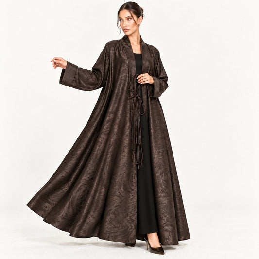 Abayas