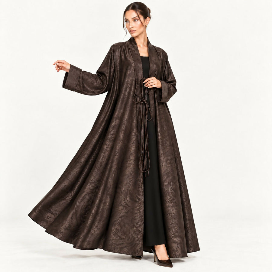 Abayas