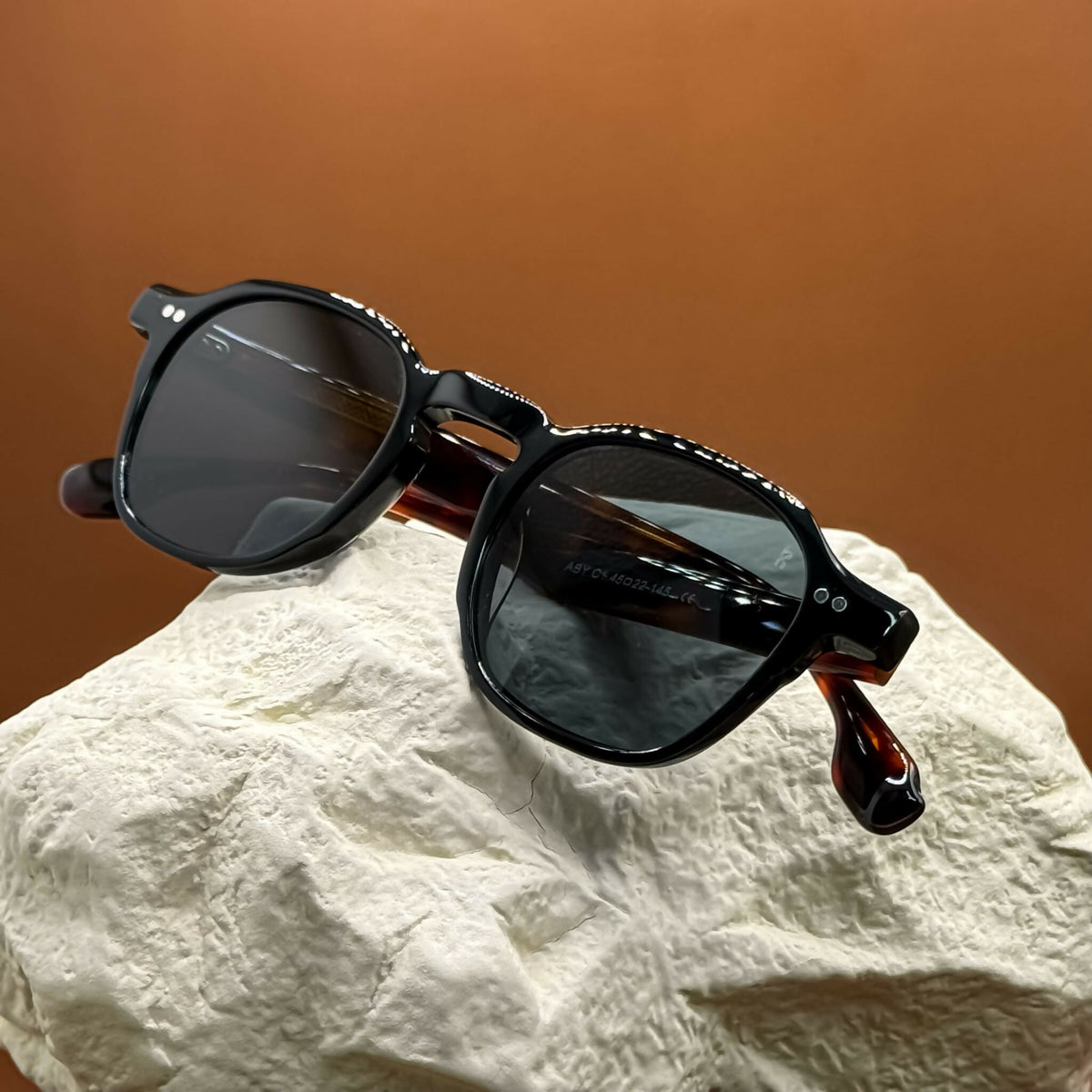 Sun Glasses R-03