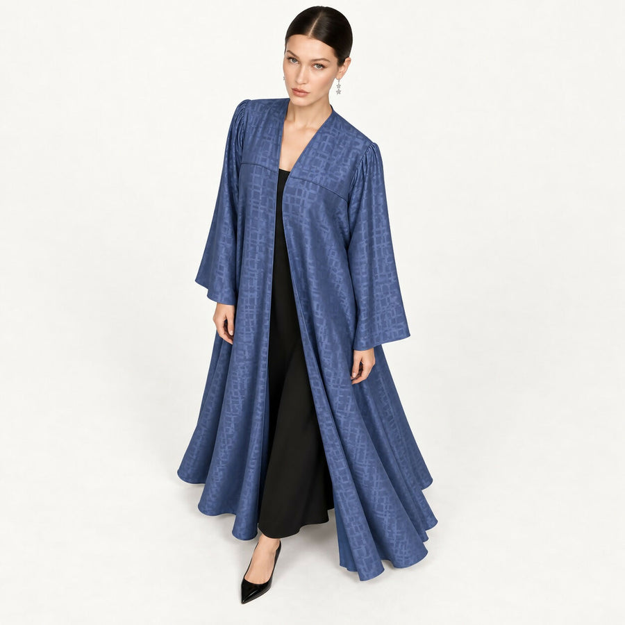 Abayas