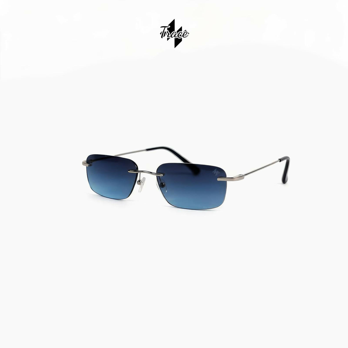 CLASSIC COLLECTION \ SILVER BLUE