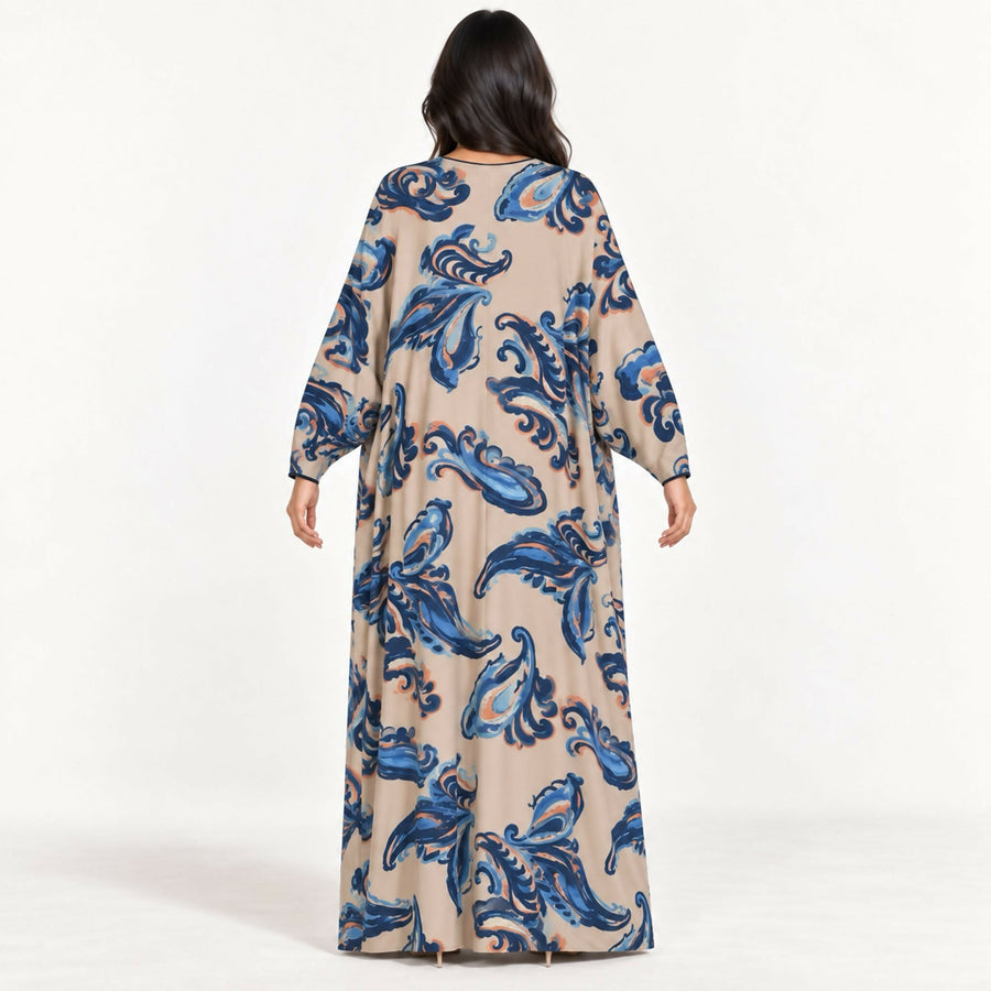 abaya