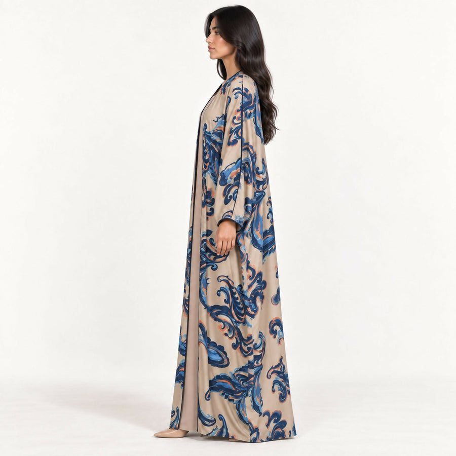 abaya