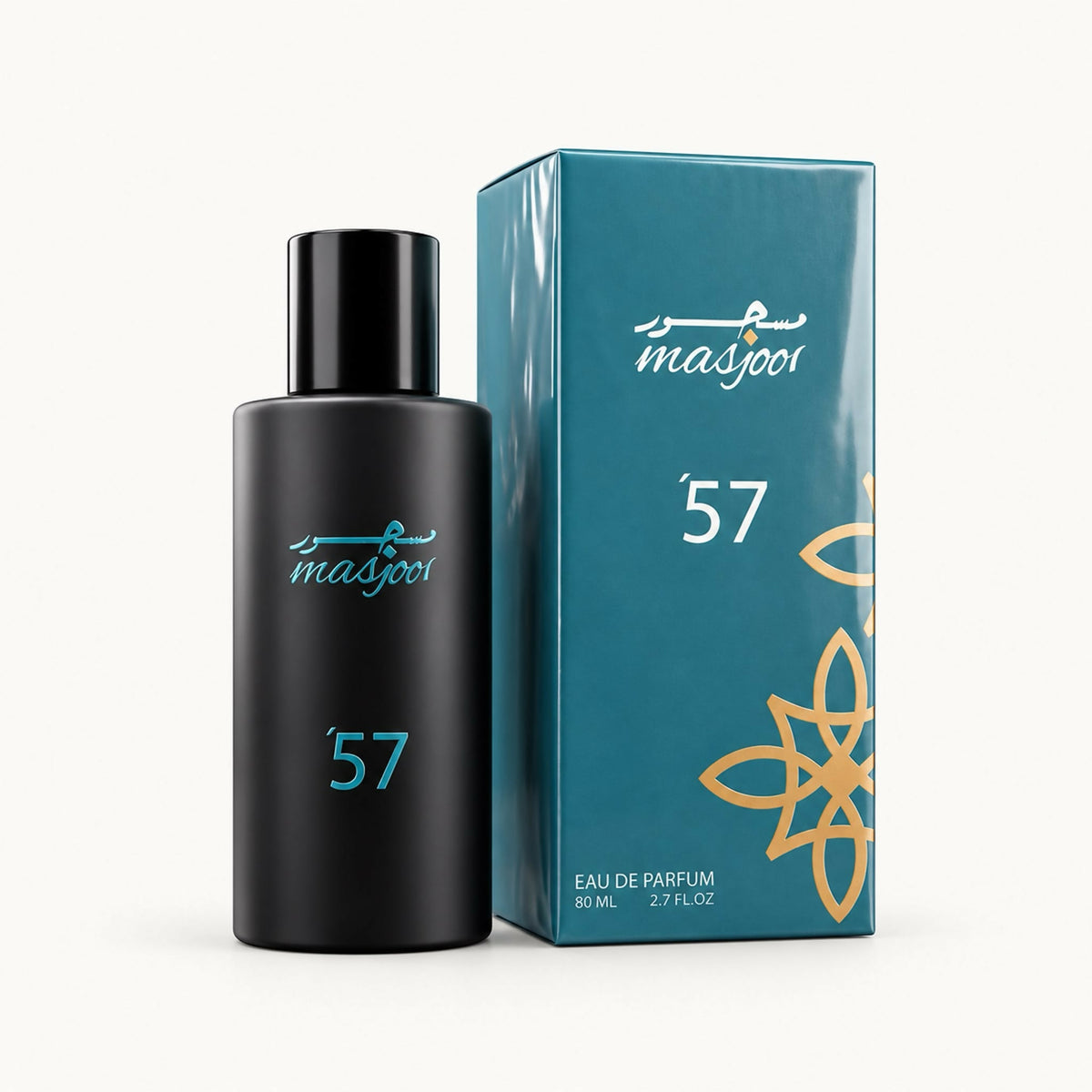 57 Perfume 100 al