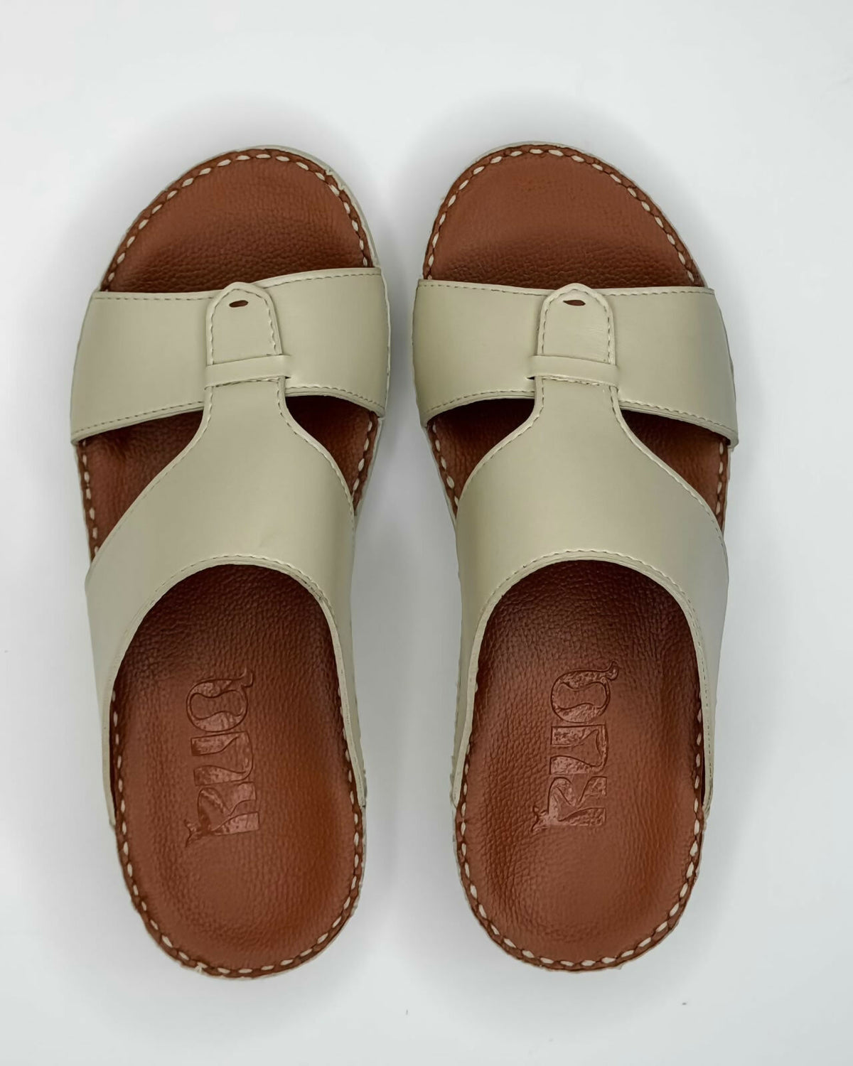 Na'al - Foot Wear