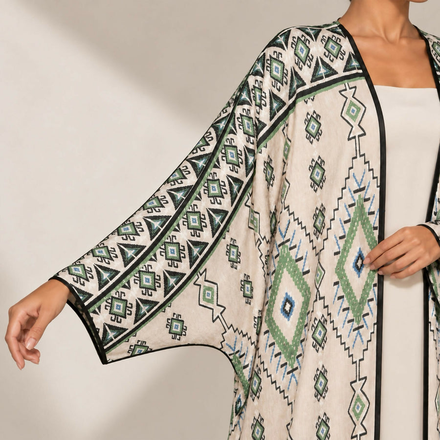 abaya