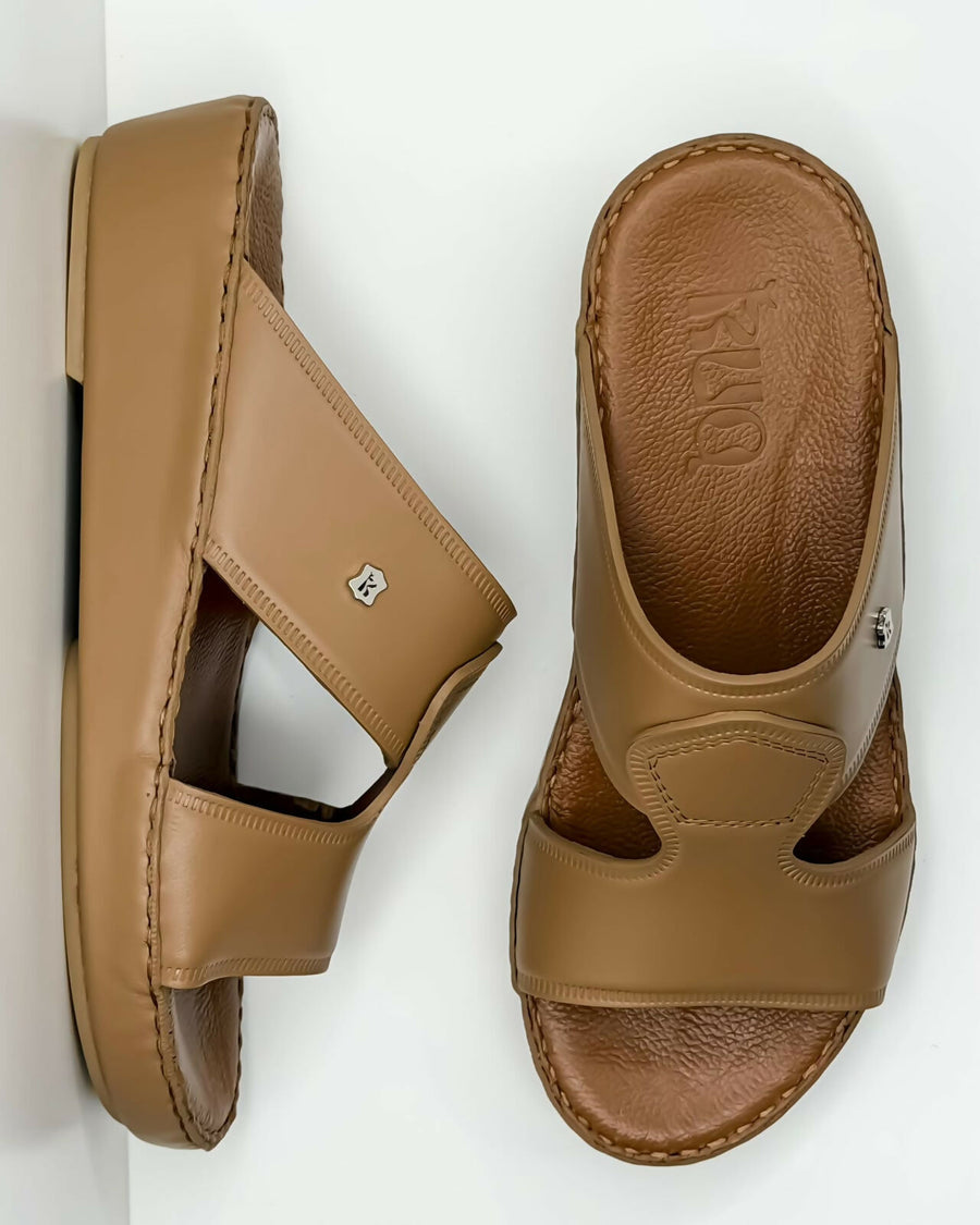 Na'al - Foot Wear