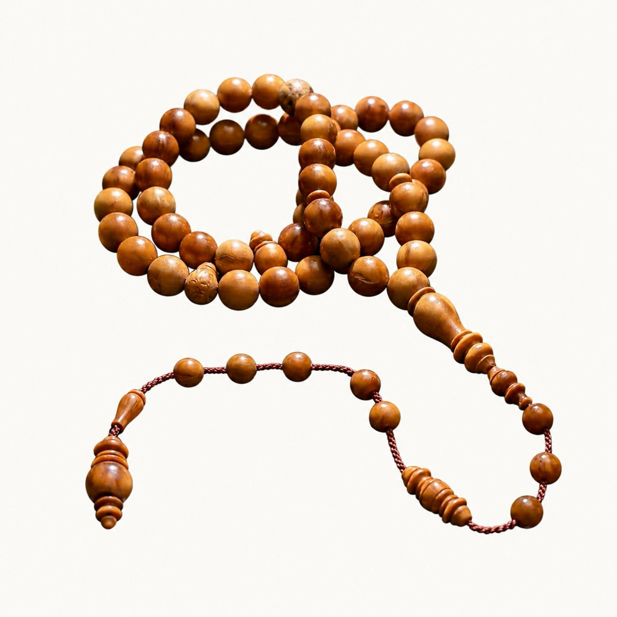 masbah Bead Count (57)