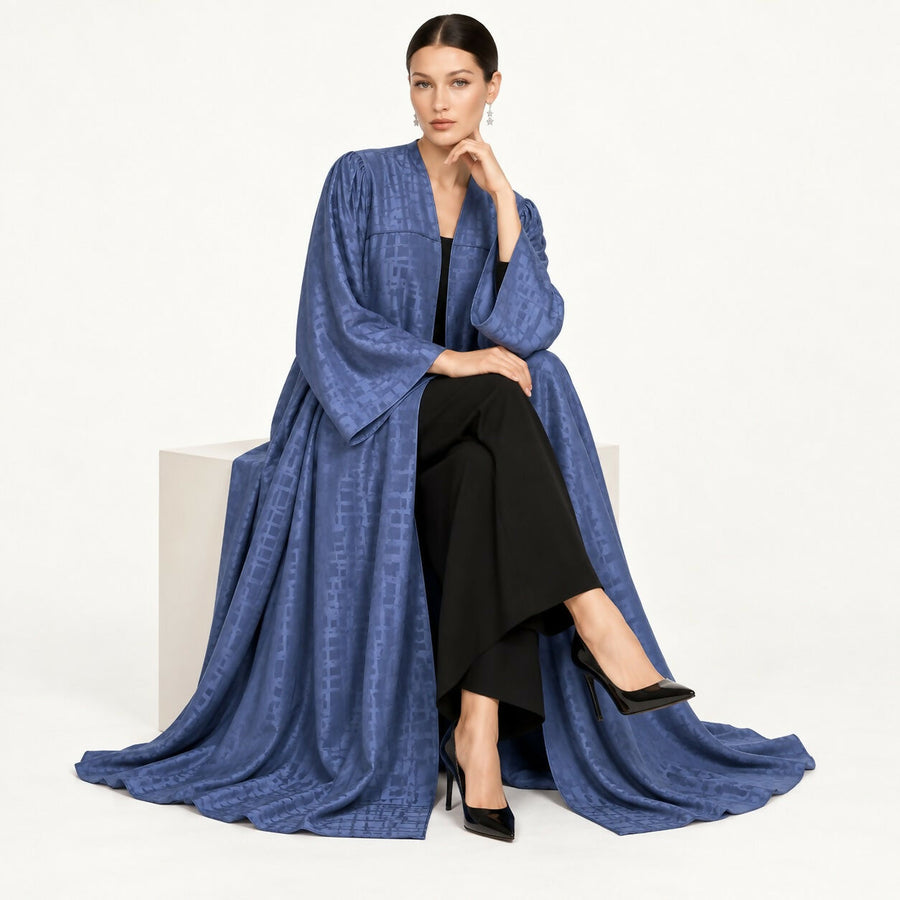 Abayas