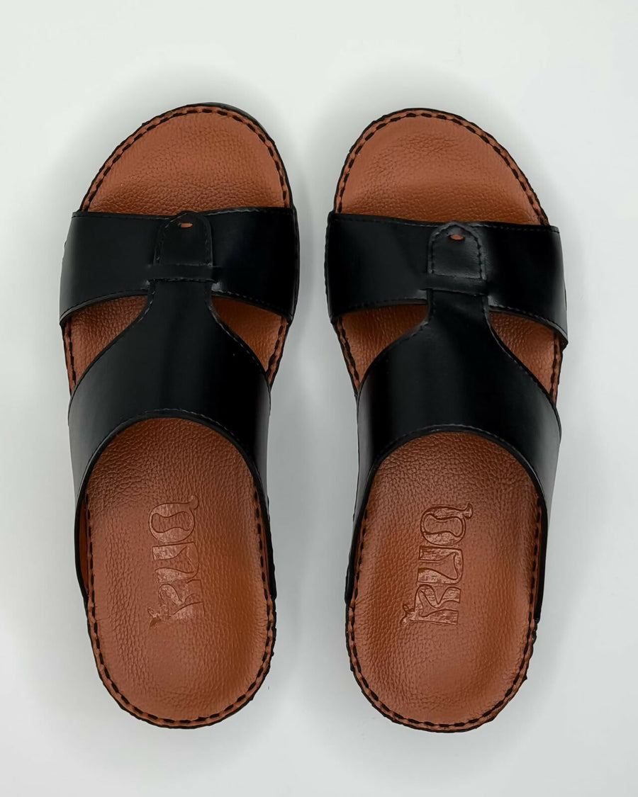 Na'al - Foot Wear