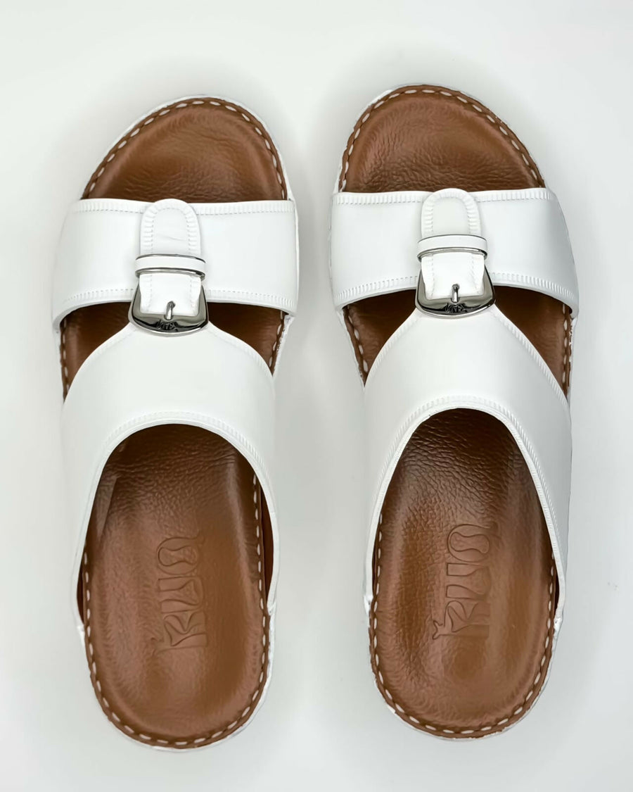 Na'al - Foot Wear