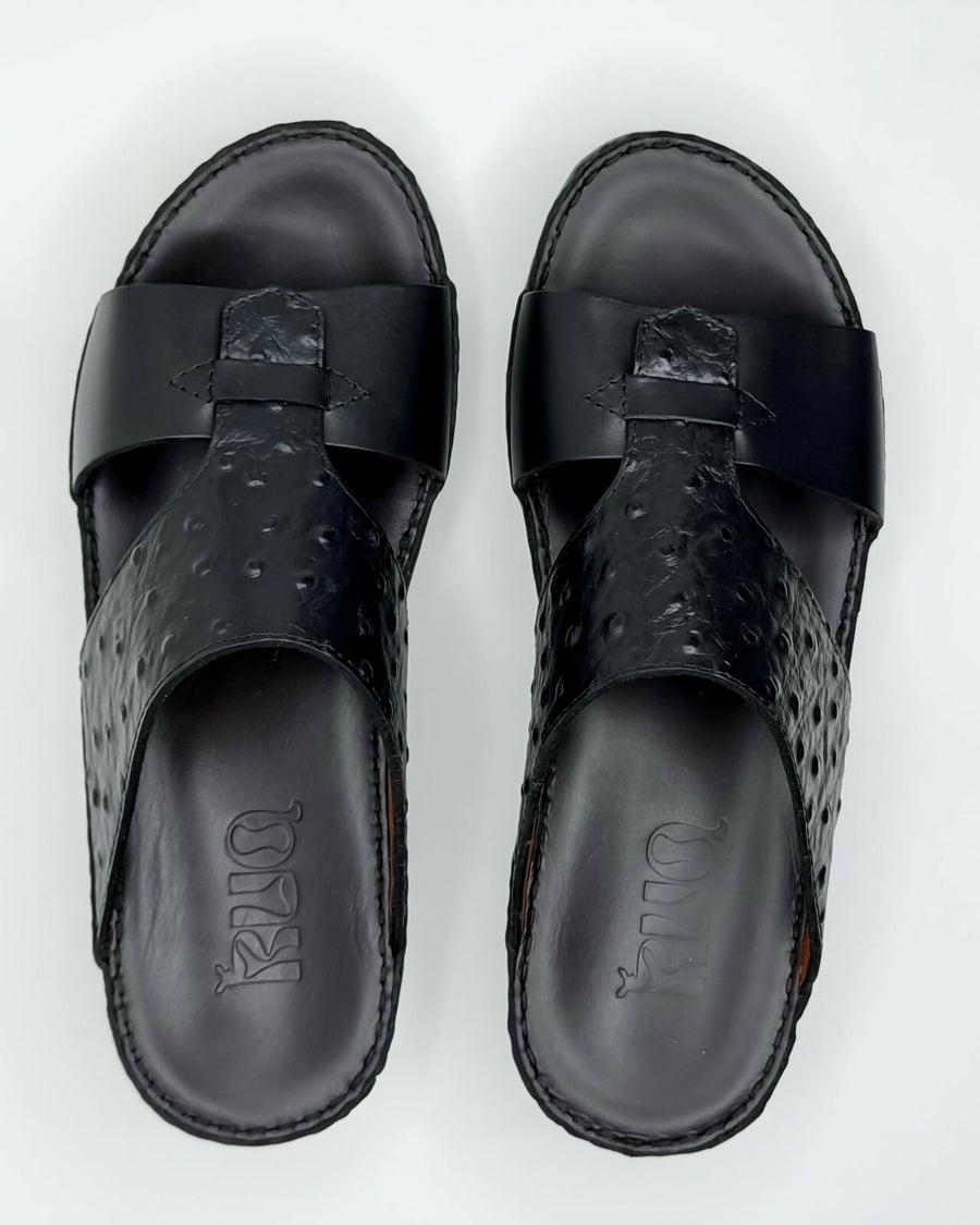 Na'al - Foot Wear