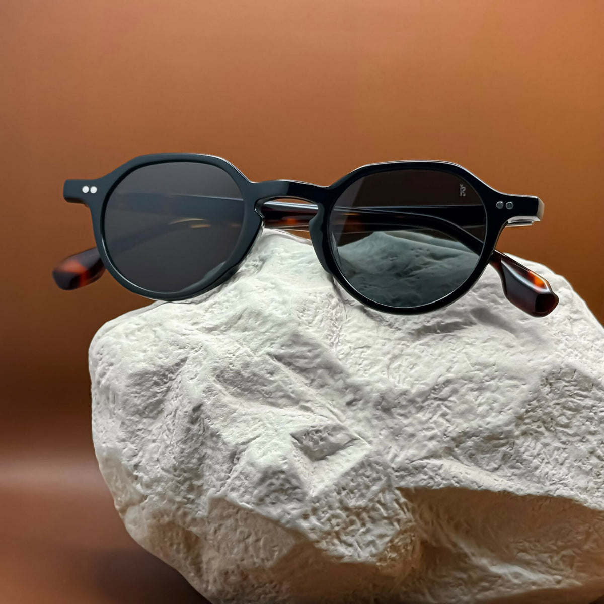 Sun Glasses R-04