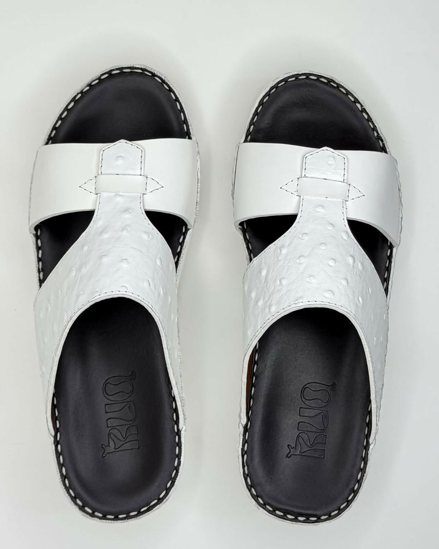 Na'al - Foot Wear