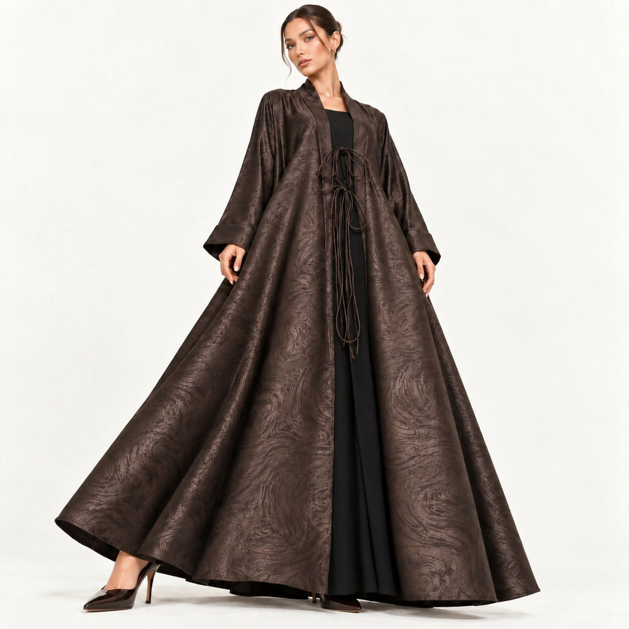 Abayas