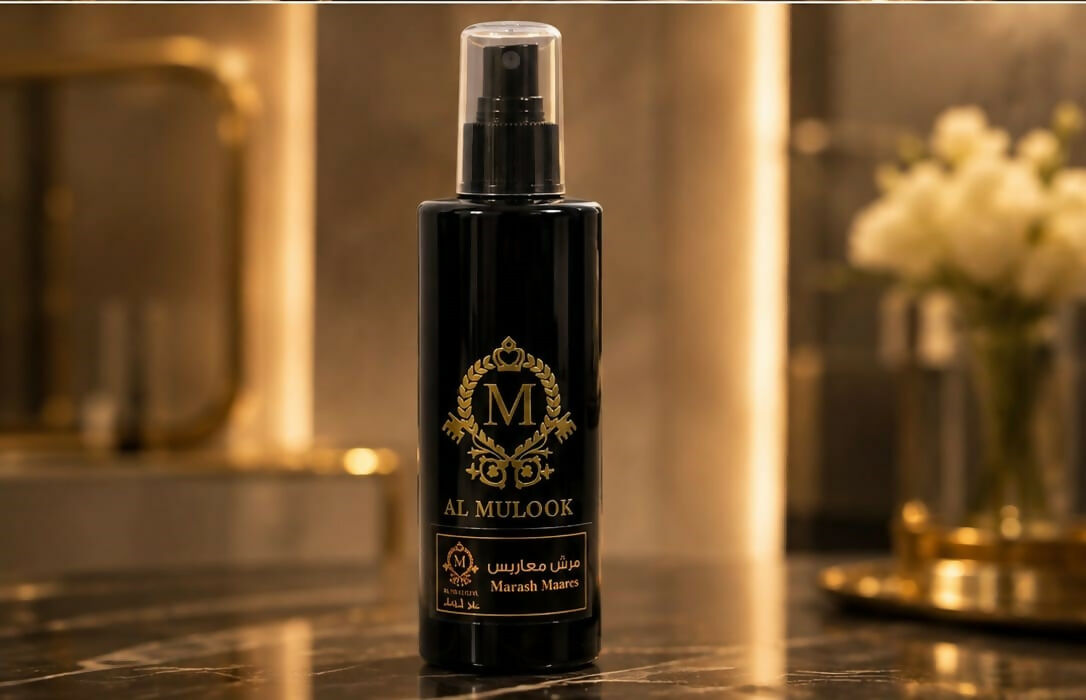 Marash Maares 150 ml