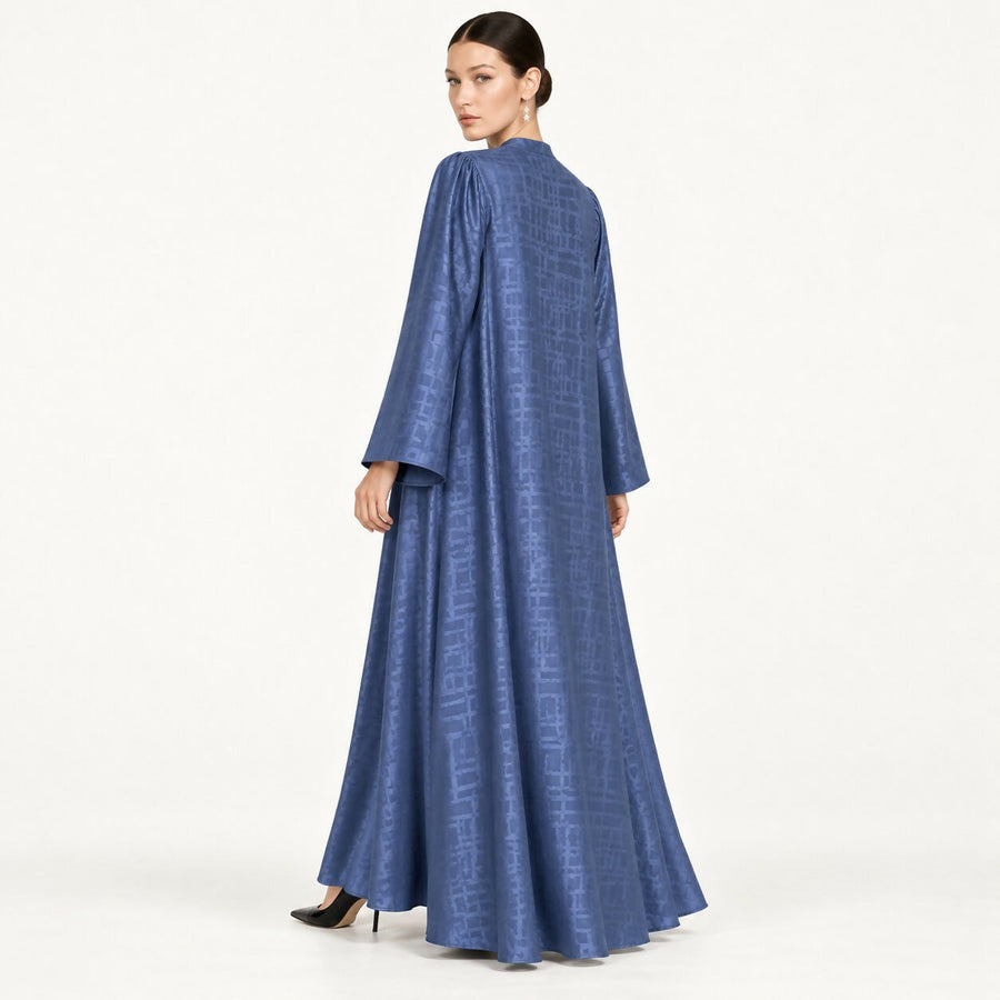 Abayas