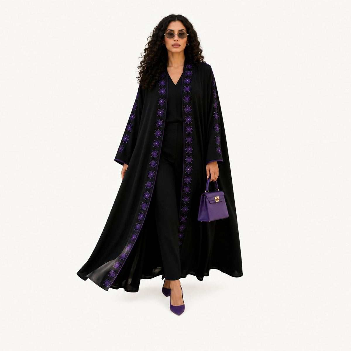 Abaya