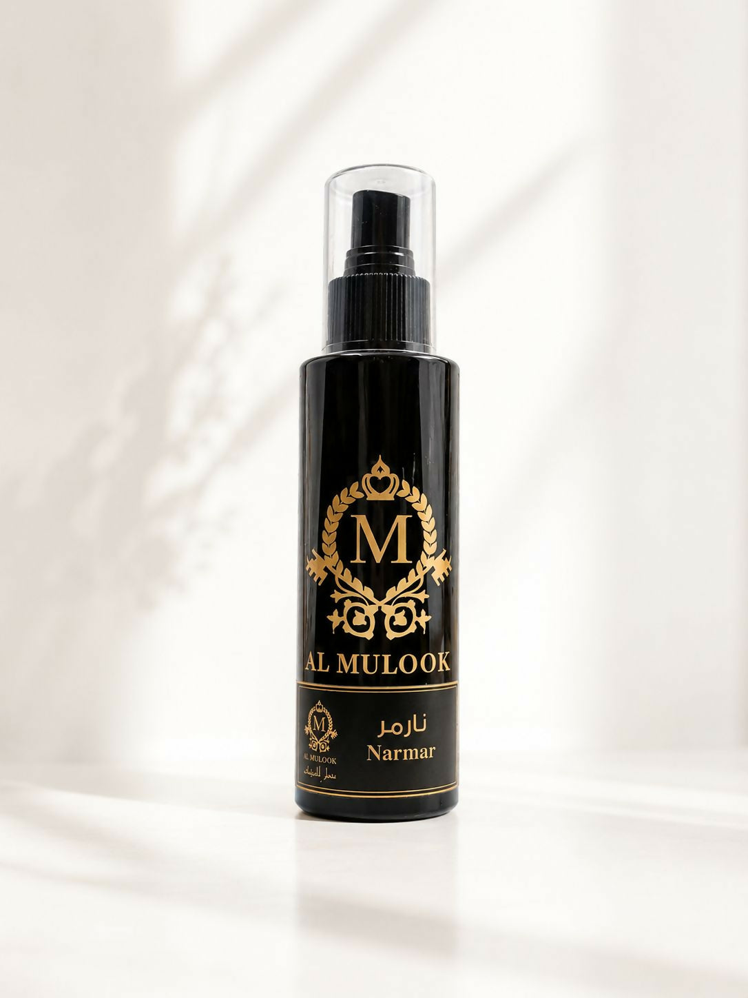 Narmar Perfume 150 ml