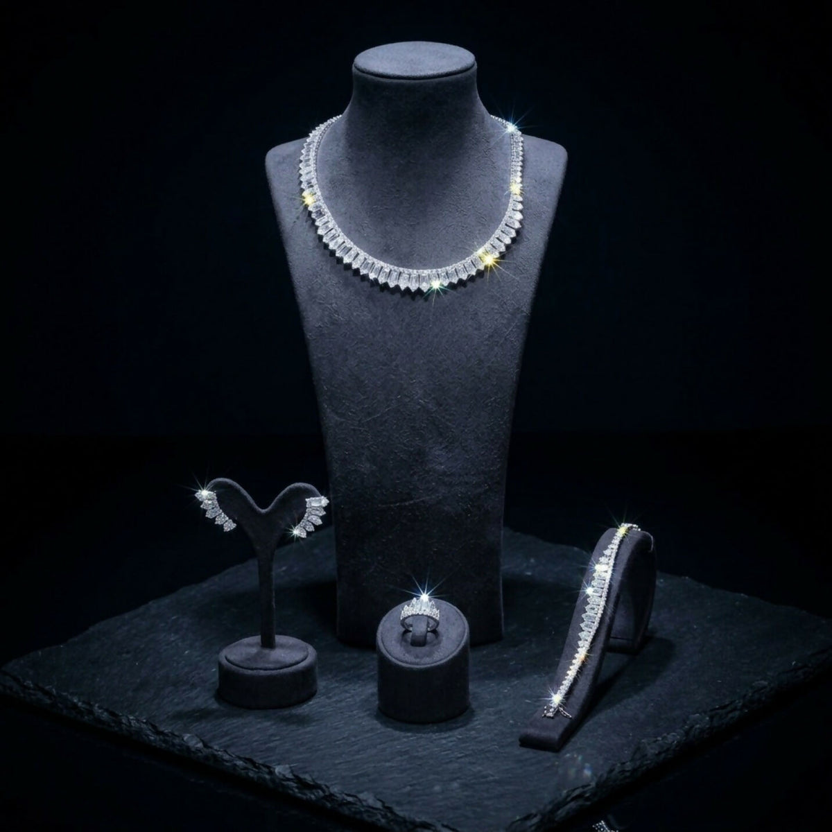 Set
