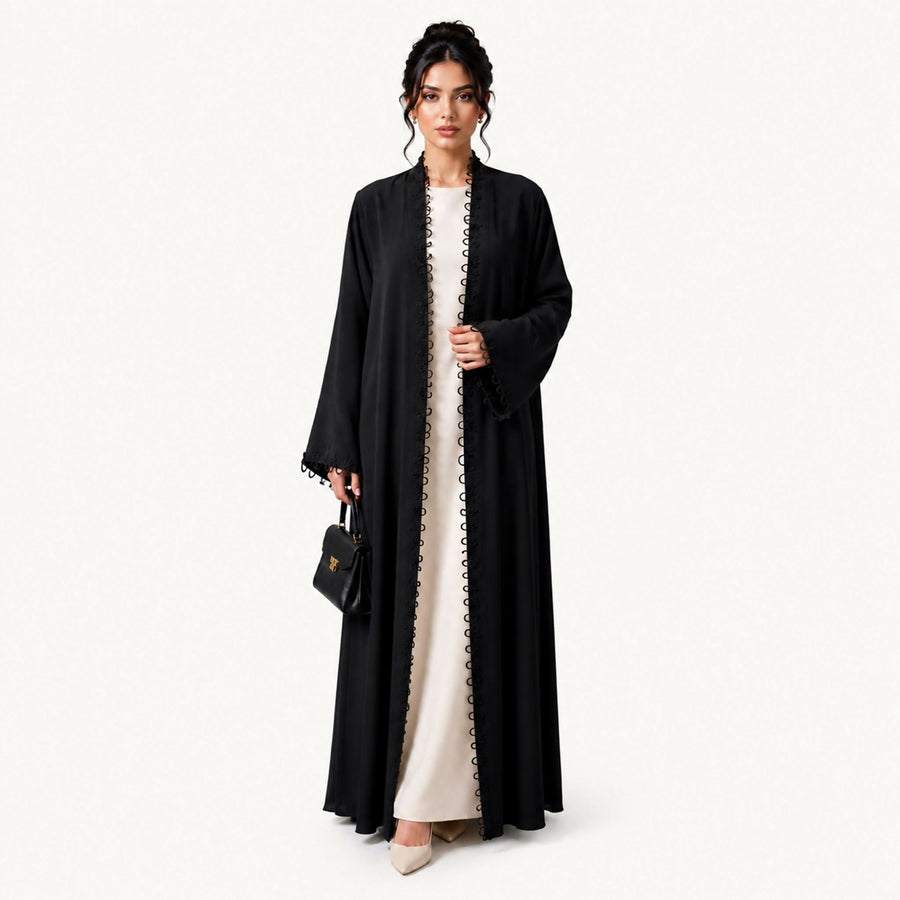 Abaya