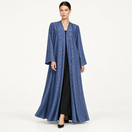 Abayas