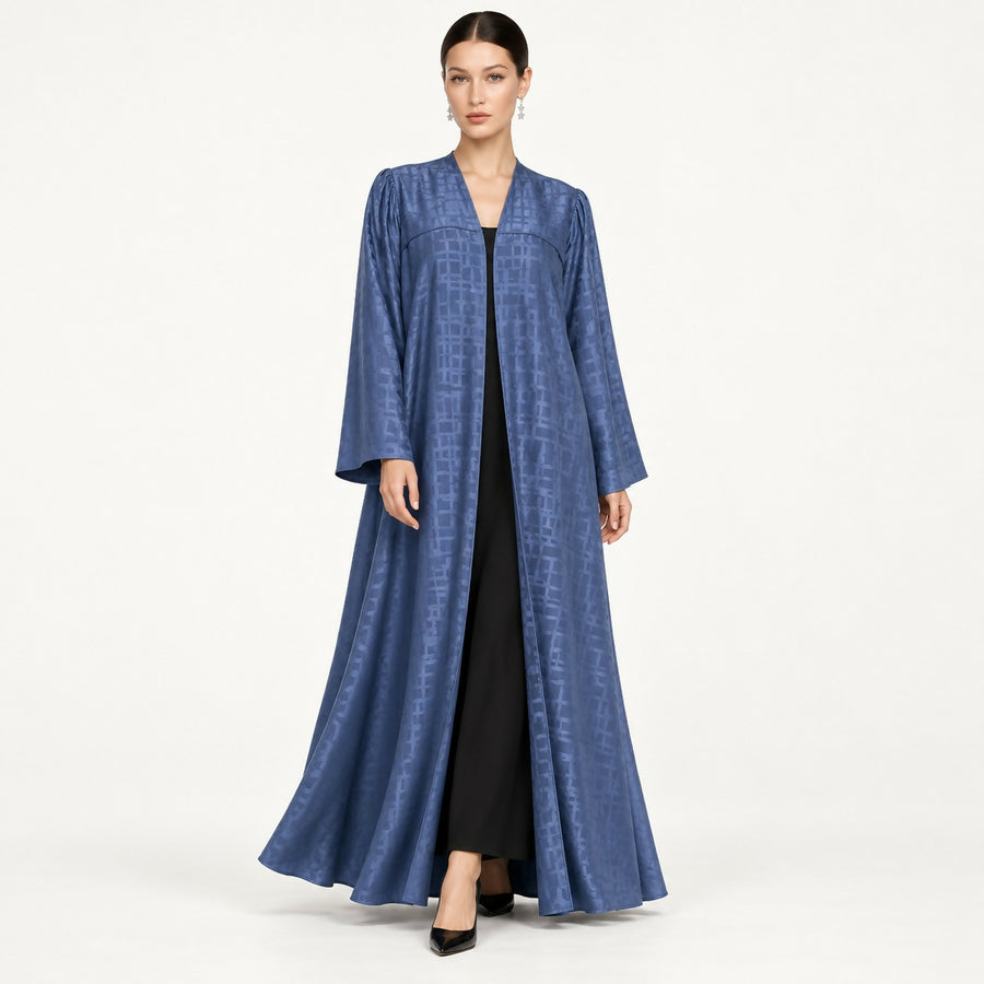 Abayas