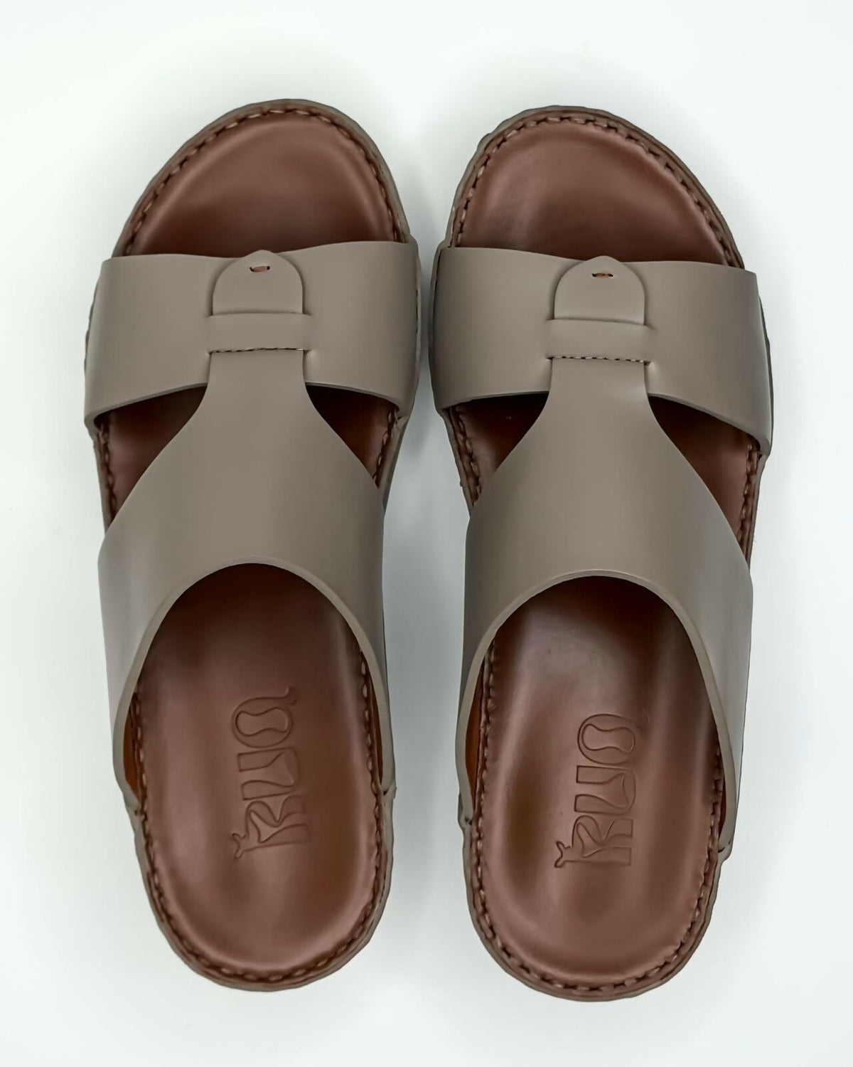 Na'al - Foot Wear