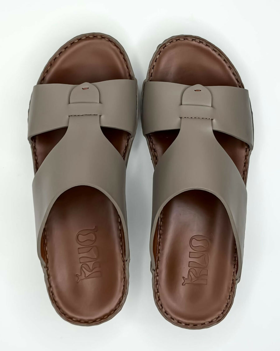 Na'al - Foot Wear