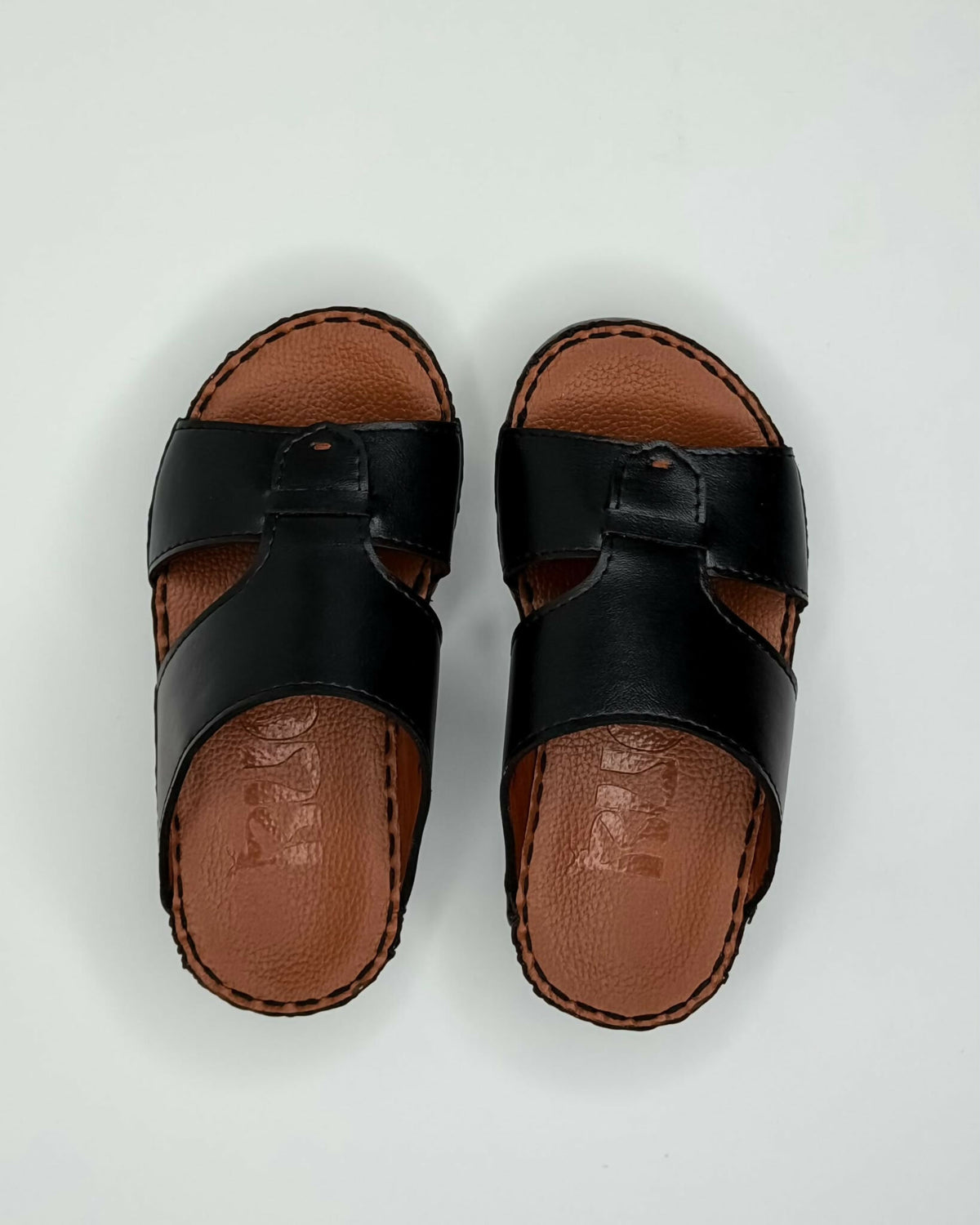 Na'al - Foot Wear