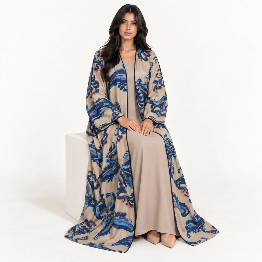 abaya