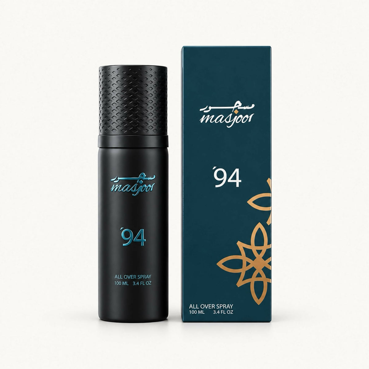94