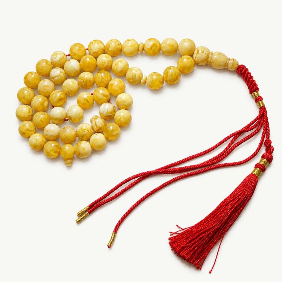 masbah klalkushBead Count (47)