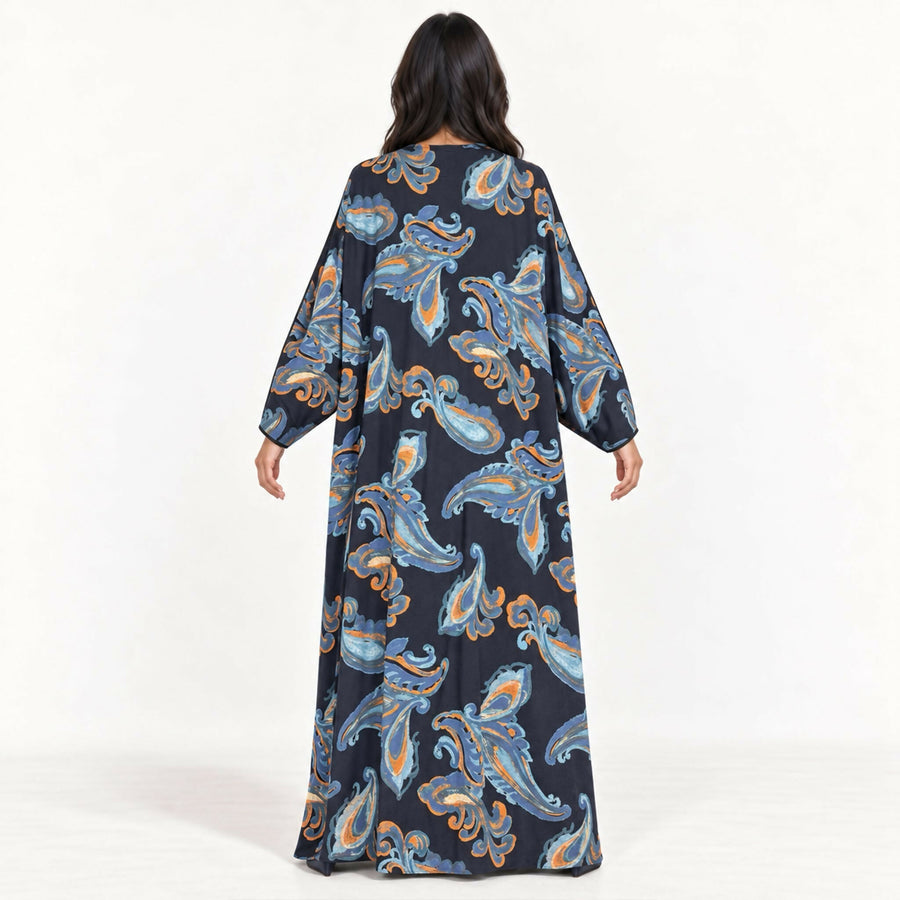 abaya