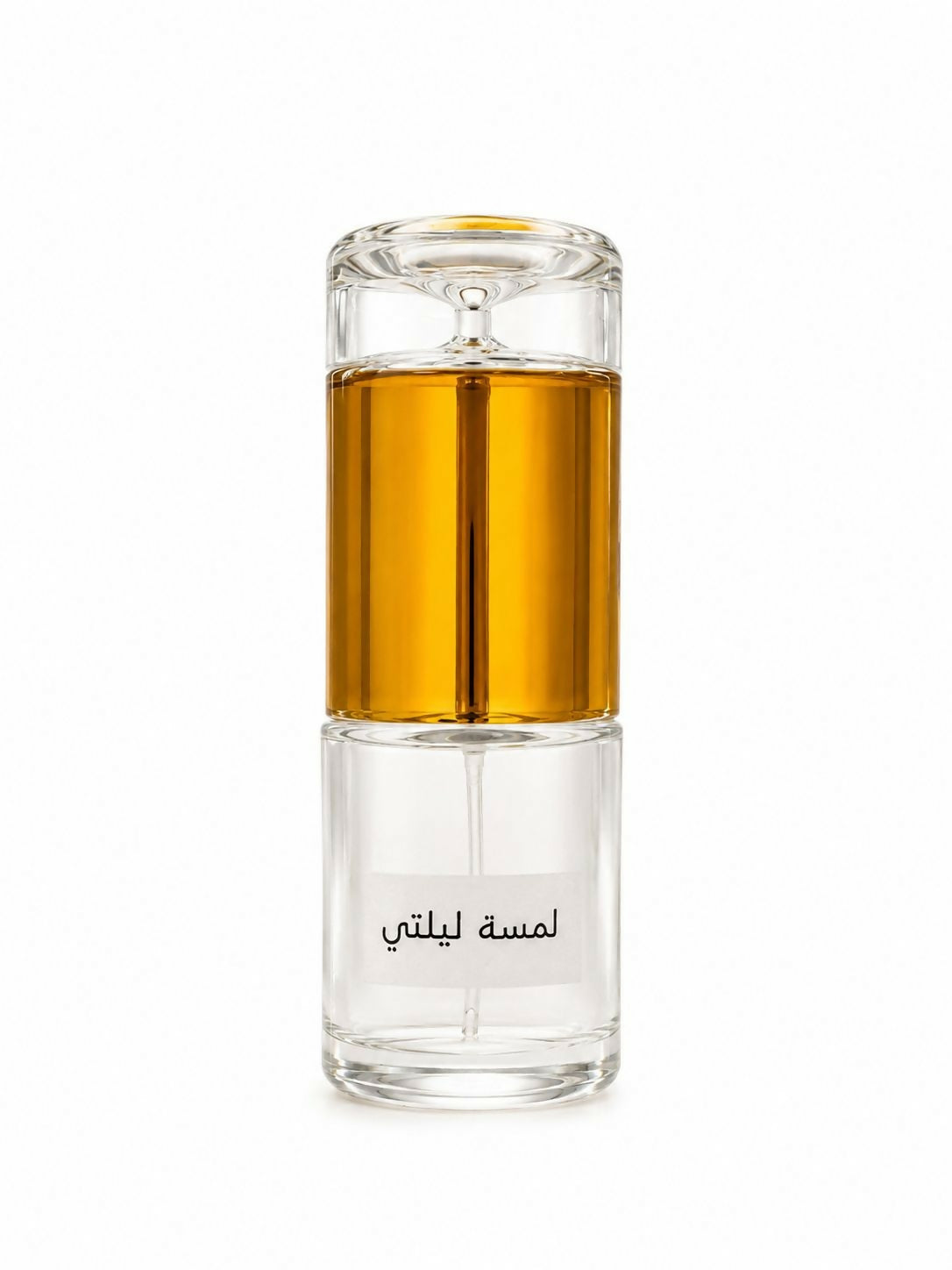 Laylati Touch