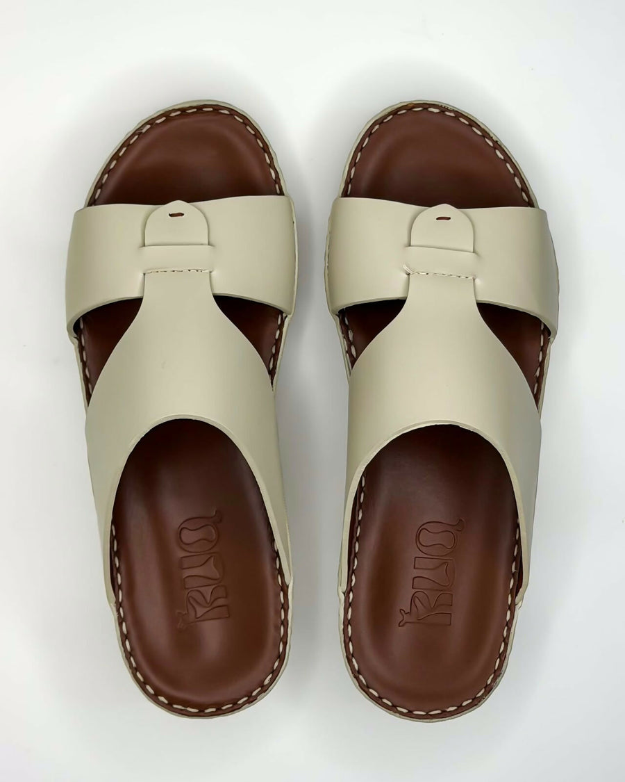 Na'al - Foot Wear